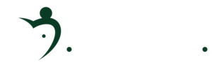 Túnpleats Logo