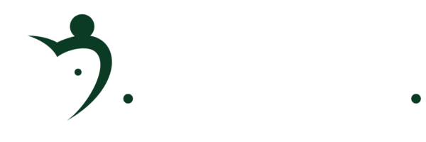 Túnpleats Logo